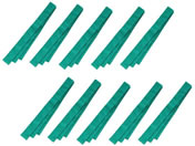 A[ebN/O͂܂  10{g/18406