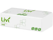 jo[Ty[p[/rBGufCy[p[^I ~j 3001P