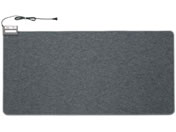 t@~[ECt/dCzbgJ[ybg 1p/a35574