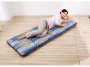 �t�@�~���[�E���C�t/�Ŗȓ��育��Q�����z�c �u���[/a3505520