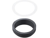 SANEI AWXgpbL PP40-42S-32