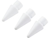 GR Apple Pencil y 1mm P-TIPAPS01WH