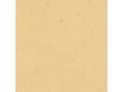 wCR[   i` 100 002320800