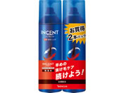 oXN CZg pуgjbN v~AN[(190g~2)