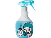 A[X uȖ肳񏜋ہE_j悯Xv[400mL