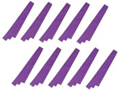 A[ebN/O͂܂  10{g/18407