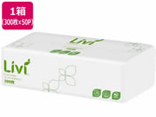 jo[Ty[p[/rBGufCy[p[^I ~j 300 50pbN