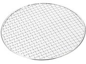 LveX^bO/YĈ ی^ĂA~280mm