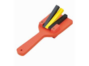 A[ebN/J[Ȃ邱 (ܓ)/18408