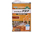 �a�M�y�C���g/�K�[�h���b�N�A�N�A �I�����W 0.7kg/911482