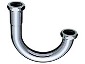 SANEI/LU/H70-670-32X140