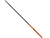 TRUSCO/`F\[X na5.5mm /TMA05528