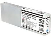 Wbg Gv\ SC9MB70}bgubN TCNCN JIT-ESC9MB70