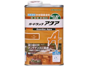 �a�M�y�C���g/�K�[�h���b�N�A�N�A ���[�v�� 0.7kg/911488