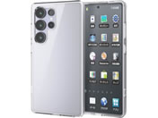 GR/Galaxy S25 Ultra SC-52F P[X NA/PM-G252HVCKCR