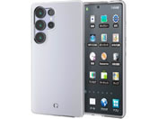 GR/Galaxy S25 Ultra SC-52F \tgNA/PM-G252UCTCR