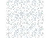 wCR[/  NX^ S 100/002305201