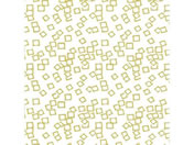 wCR[/  NX^ G 100/002305200