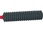 住鉱/グリース 耐熱耐水高荷重用 スミプレックスPS No.1 400g