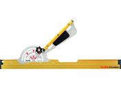 タジマ/フリーガイド PRO450C/FG-P450C