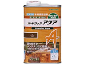 �a�M�y�C���g/�K�[�h���b�N�A�N�A �I�[�N 0.7kg/911489