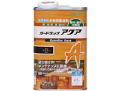 �a�M�y�C���g/�K�[�h���b�N�A�N�A �u���E�� 0.7kg/911490