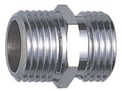 SANEI/x[Jjbv/JT20-10S-13