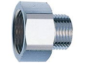 SANEI/20~13A_v^[/JT252-20X13