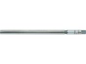 TRUSCO/Onh[}11.0mm/LHR11.0
