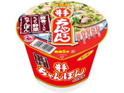 T|[Hi/肿ۂ 135g