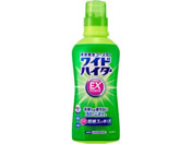 KAO ChnC^[EXp[ { 560mL