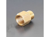 GXR/R1^8~G 1^4 ԃjbv\Pbg/EA141AJ-62