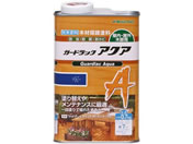 �a�M�y�C���g/�K�[�h���b�N�A�N�A �u���[ 0.7kg/911496