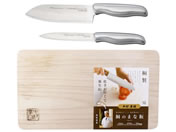 �t�@�~���[�E���C�t �����F�� �X�e�����X�&�܂ȔZ�b�g a35172