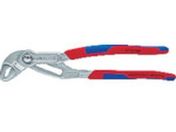 KNIPEX/ウォーターポンププライヤー コブラ 300mm/8705-300
