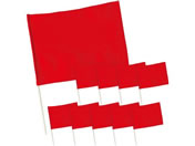 A[ebN/ 12mm  10{g/18412