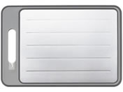 �t�@�~���[�E���C�t �𓀂܂Ȕv���[�g 4way a35116