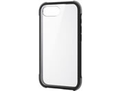 GR iPhone16e P[X GAobO ubN PM-A25SHVAIRBK