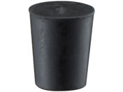 SANEI/S/PH25-12