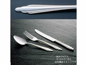EBM 18-0 #1500 fU[gtH[N 2210600
