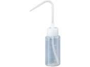 EBM/GRmی^r 6515 125ml/5123710