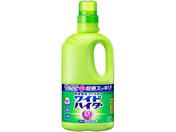 KAO/ChnC^[EXp[  { 930ml