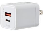 d/ϗUSB[d PD20W zCg/CHR-SP20ACWH