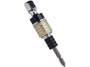 gR}/JvptWCg 12.7mm/CJL-127