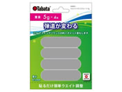 �^�o�^�S���t �E�G�C�g�o�����X�v���[�g 5g GV0622