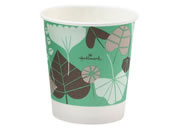 Tibv/XgOJbv HM[txC 250mL 50/C2550DLV