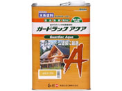 �a�M�y�C���g/�K�[�h���b�N�A�N�A ���[�v�� 3.5kg/952238