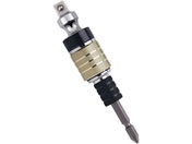 gR}/JvptWCg 9.5mm/CJL-95