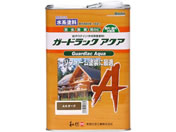 �a�M�y�C���g/�K�[�h���b�N�A�N�A �I�[�N 3.5kg/952239