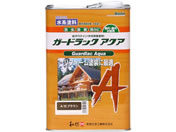 �a�M�y�C���g/�K�[�h���b�N�A�N�A �u���E�� 3.5kg/952240